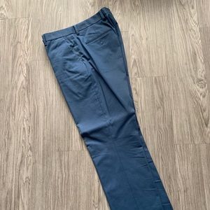 Express Photographer Dress Pant
